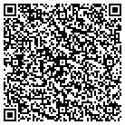 QR code with Greene County Indl Dev contacts
