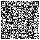 QR code with Stamper Greta C contacts