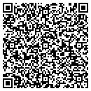 QR code with Chase Atm contacts