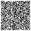 QR code with El Compi Distributors contacts