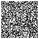 QR code with Chase Atm contacts