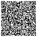 QR code with Chase Atm contacts