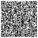 QR code with Mulkey Greg contacts