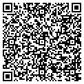 QR code with Myer Amy contacts