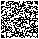 QR code with Mercer County-Cool Spg contacts