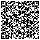 QR code with Good Stuff Studios contacts