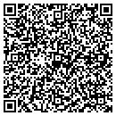 QR code with Step By Step Therapy contacts