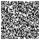 QR code with Mid County Senior Service contacts