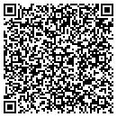 QR code with Gopher Graphics contacts
