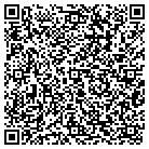 QR code with Emdee Distribution Inc contacts