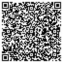 QR code with Nancy Nixon Lcsw contacts