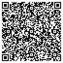 QR code with Chase Atm contacts