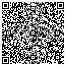 QR code with Suarez Norma L contacts