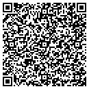 QR code with Sewing Room The contacts