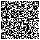 QR code with Nancy Ross Bakker contacts
