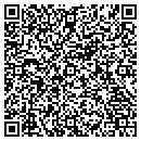 QR code with Chase Atm contacts