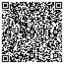 QR code with Emerging Beauty Supply contacts