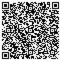 QR code with Graffiti Graphics contacts