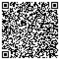QR code with Chase Atm contacts