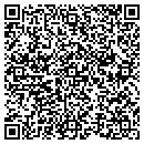 QR code with Neiheisel John Lcsw contacts