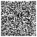 QR code with Nigbor Interests contacts