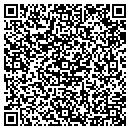 QR code with Swamy Jagadish M contacts