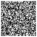 QR code with Chase Atm contacts