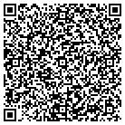 QR code with Montgomery County Attorney contacts