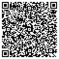 QR code with Grand Rapids Graphics contacts