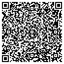 QR code with Neimark-Gizara Laura contacts