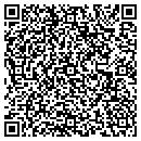 QR code with Striped By Louie contacts