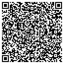 QR code with Tanner Lisa E contacts
