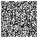 QR code with Chase Atm contacts