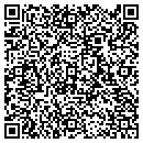 QR code with Chase Atm contacts