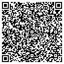 QR code with Tarantello Kim contacts