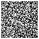 QR code with Graphic Connections contacts