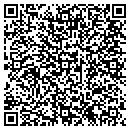 QR code with Niederkorn Mark contacts