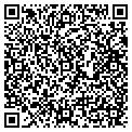 QR code with Empire Supply contacts