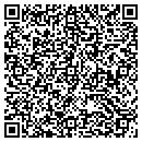 QR code with Graphic Creativity contacts