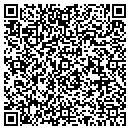 QR code with Chase Atm contacts