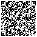 QR code with Chase Atm contacts
