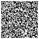 QR code with Terrero Irene contacts