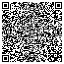 QR code with Endless Sup Race contacts