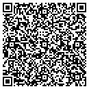 QR code with Chase Atm contacts