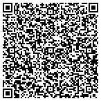 QR code with Nnom Family Limited Partnership Ltd contacts