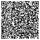 QR code with Nosek Gail S contacts