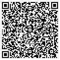QR code with Chase Atm contacts