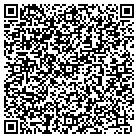 QR code with Philadelphia County Sfrs contacts