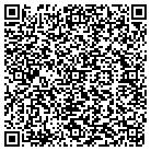 QR code with Enomis Distributors Inc contacts