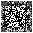 QR code with Graphic Drawings contacts